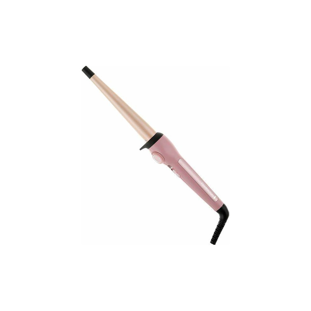 Remington Coco Smooth 13-25mm Wand CI5901