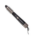 Remington Blow Dry & Style Hot Air Styler AS7500