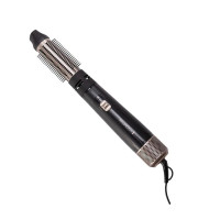 Remington Blow Dry & Style Hot Air Styler AS7500