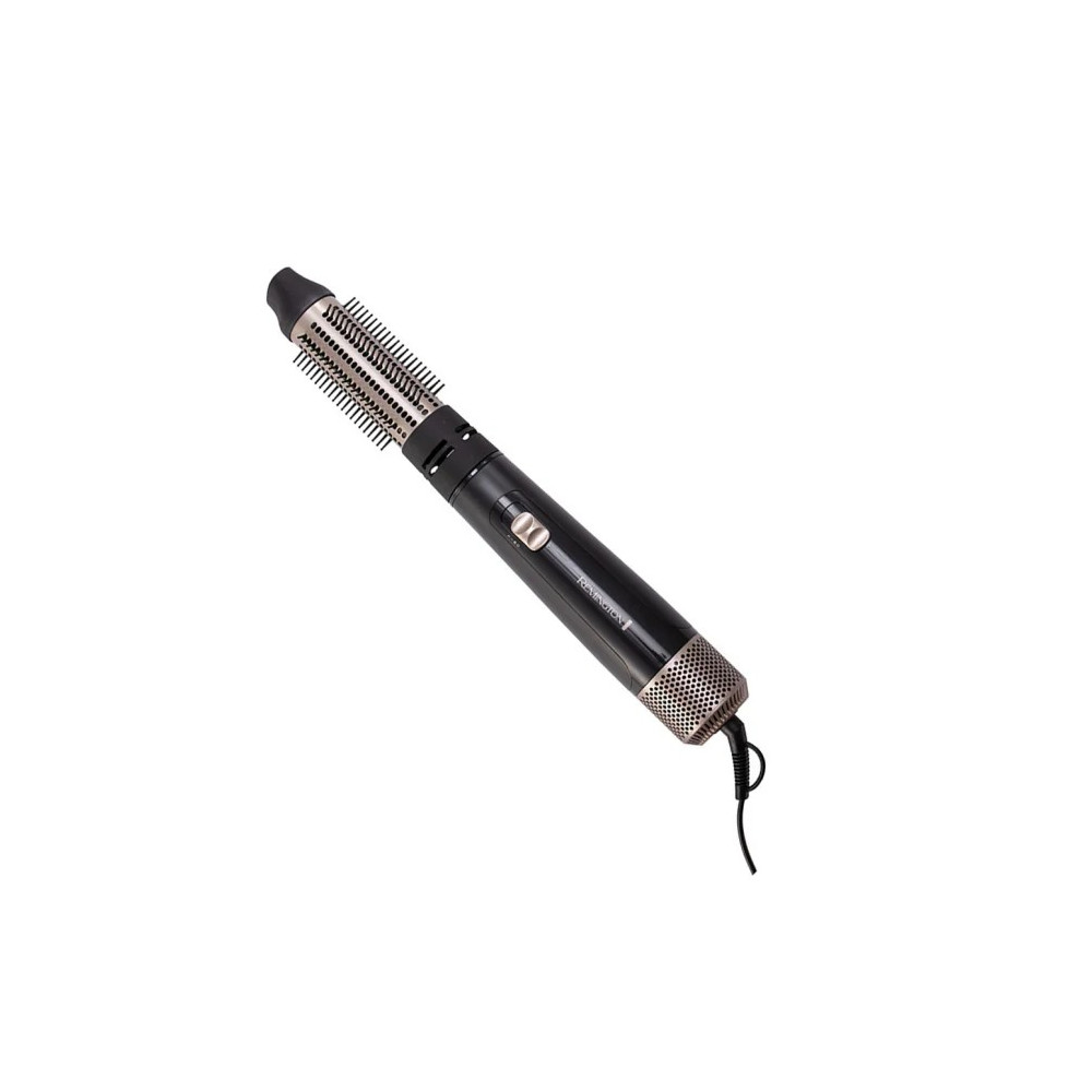 Remington Blow Dry & Style Hot Air Styler AS7500