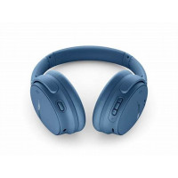 Bose QuietComfort Wireless Headphones - Blue Dusk, 884367-1300