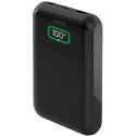 Belkin Power Bank 20000 Mah 3-Port Wired For Laptop - Black, BPB020btBK