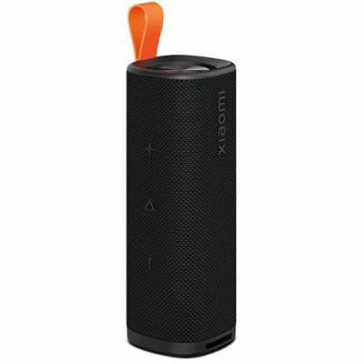 Xiaomi Sound Outdoor – Black