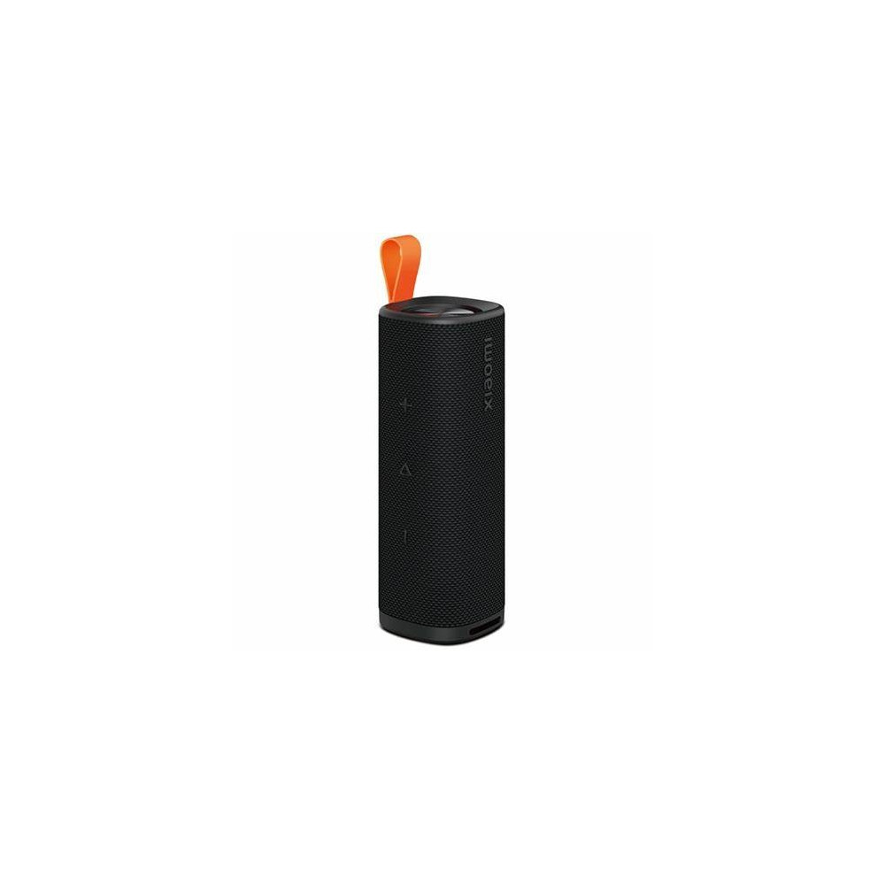 Xiaomi Sound Outdoor – Black