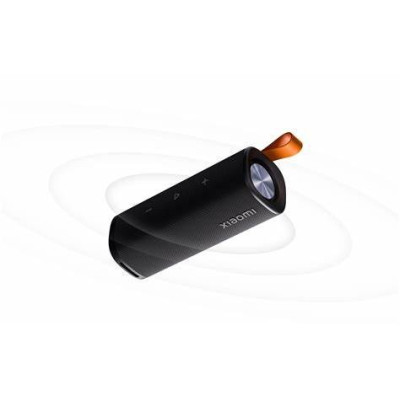 hover-image