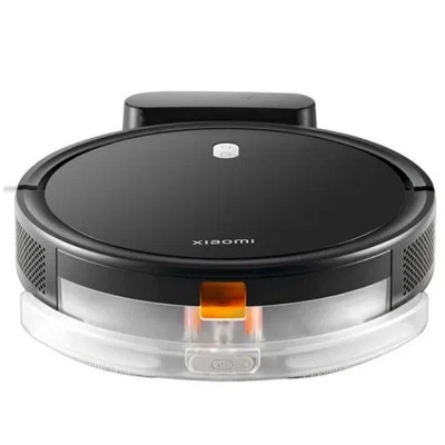 hover-image