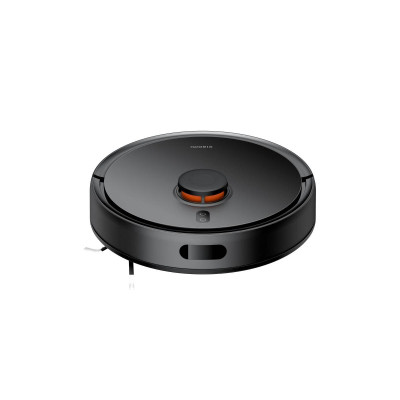 Xiaomi Robot Vacuum S20 – black