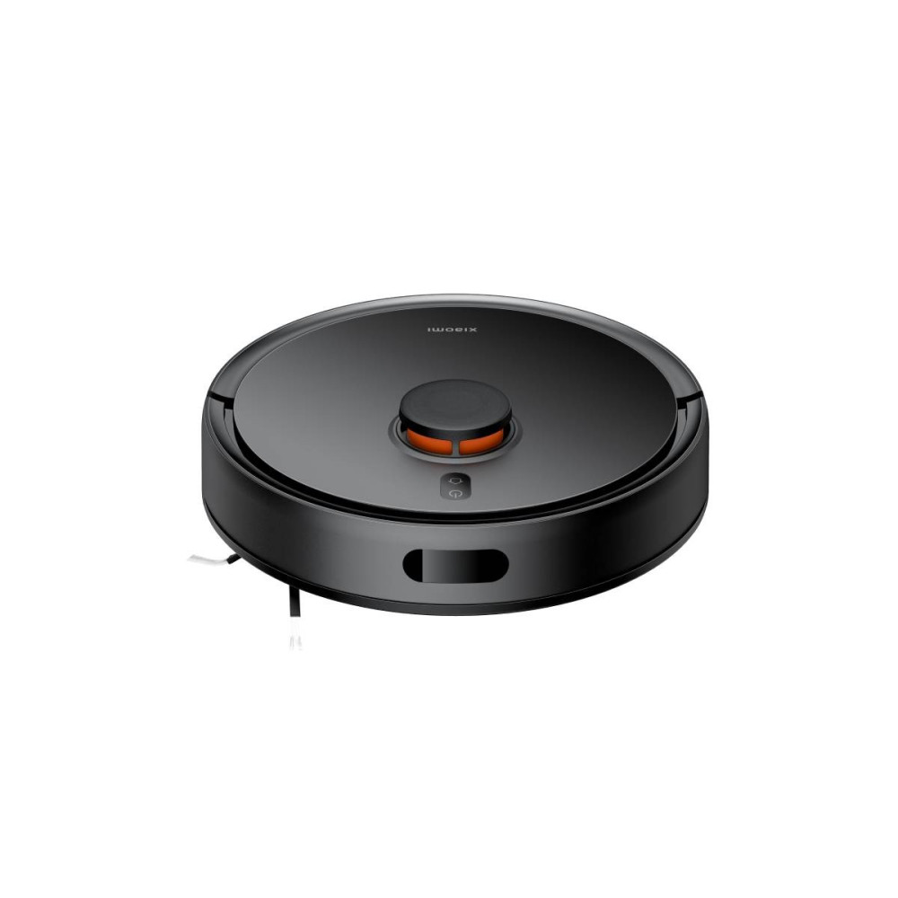 Xiaomi Robot Vacuum S20 – black