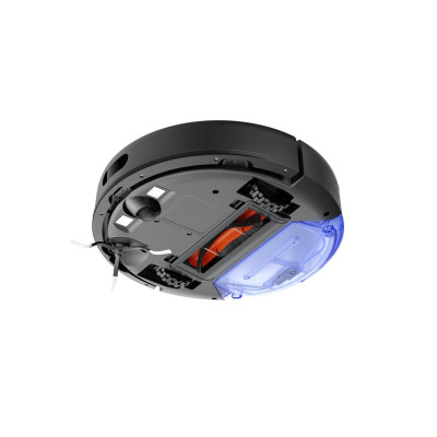 hover-image