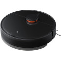 Xiaomi Robot Vacuum S20+ (UK) - Black