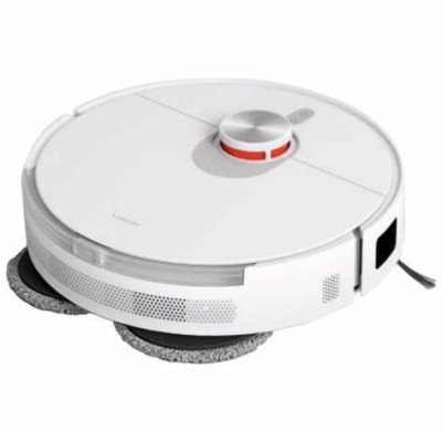 Xiaomi Robot Vacuum S20+ (UK) - white