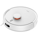 Xiaomi Robot Vacuum S20 – white