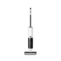 Xiaomi Truclean W20 Wet Dry Vacuum