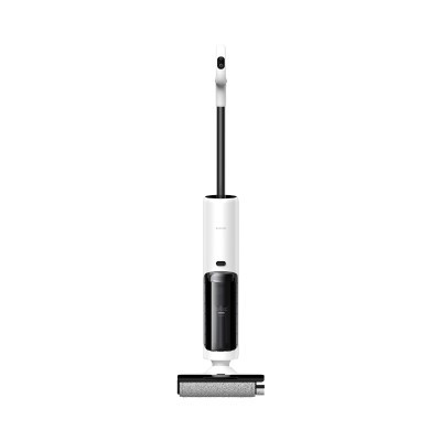 Xiaomi Truclean W20 Wet Dry Vacuum