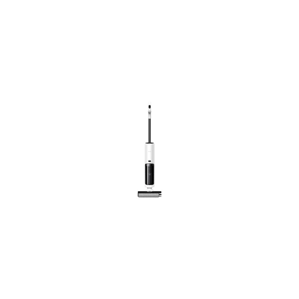 Xiaomi Truclean W20 Wet Dry Vacuum