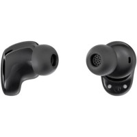Xiaomi Redmi Buds 6 Play, Lightweight, Compact, Black
