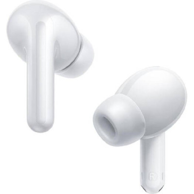 Xiaomi Redmi Buds 6 Lite Earbuds, White