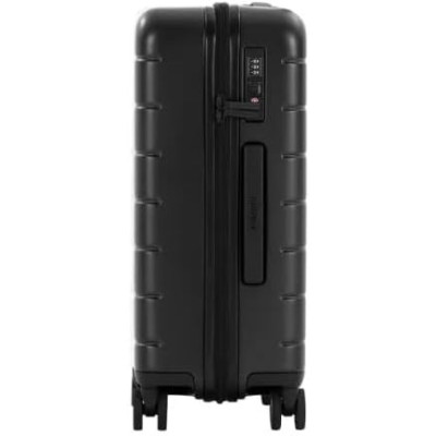 hover-image