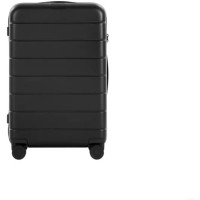 Xiaomi Luggage Classic Pro 28" (Black)