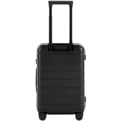 Xiaomi Luggage Classic Pro 28" (Black)