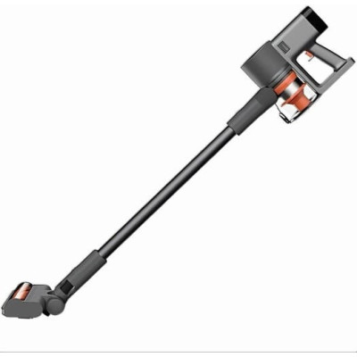 Xiaomi G20 Max Vacuum Cleaner