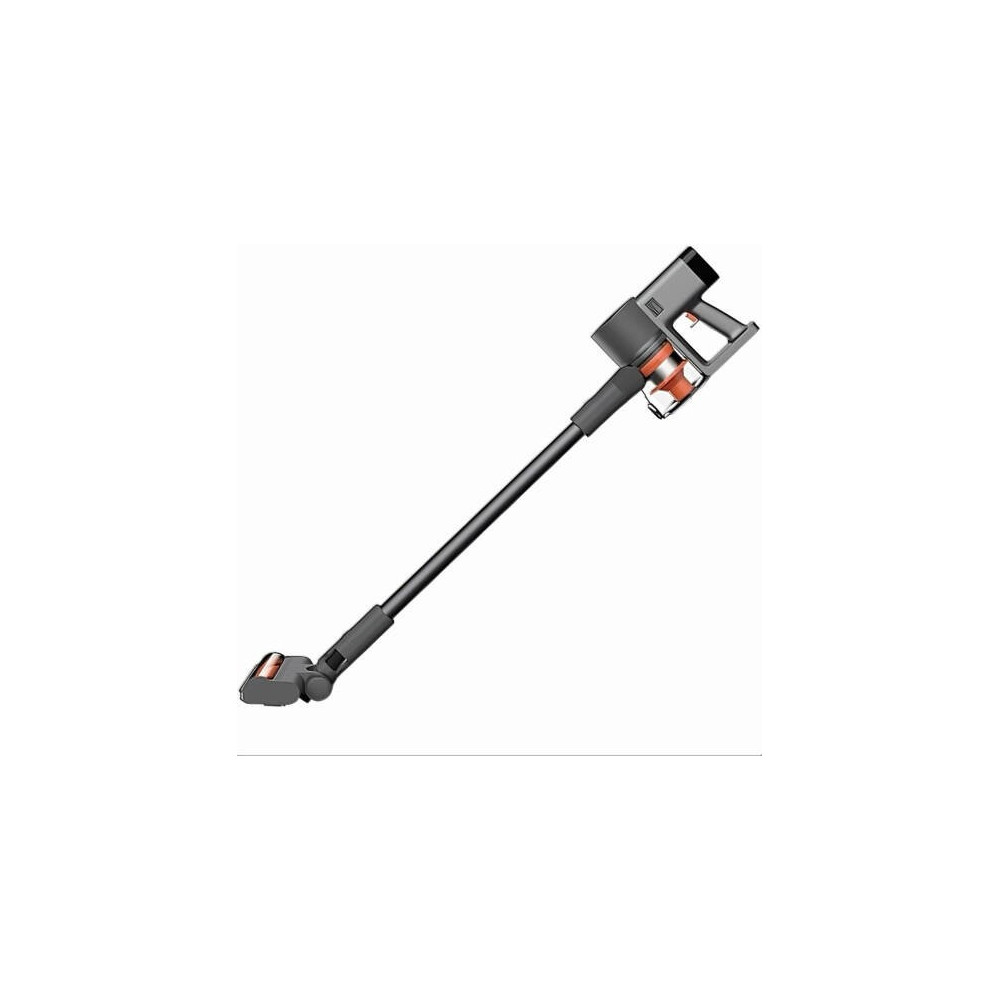 Xiaomi G20 Max Vacuum Cleaner