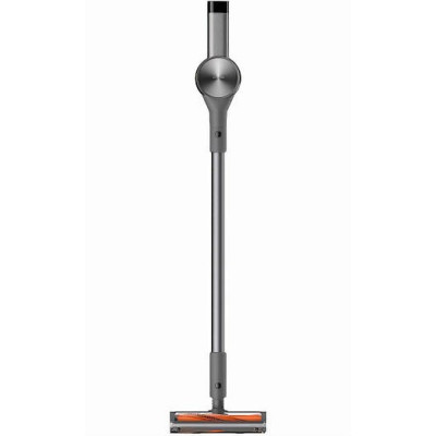 Xiaomi G20 Max Vacuum Cleaner