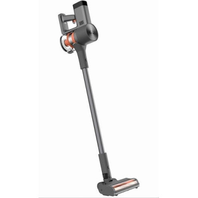Xiaomi G20 Max Vacuum Cleaner