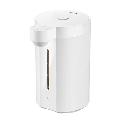 Xiaomi Smart Electric Hot Water Dispenser 5L