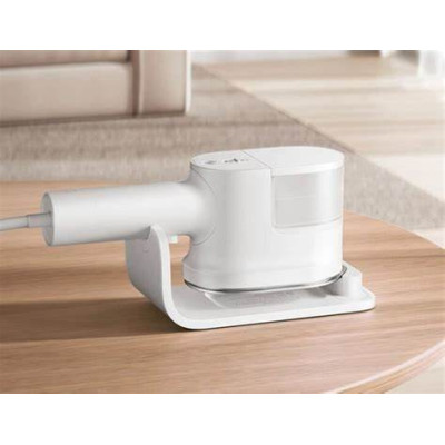 Xiaomi Handheld Steam Iron EK