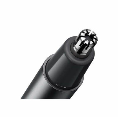 Xiaomi Nose Hair Trimmer