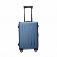 Xiaomi Luggage Classic 20 - Blue