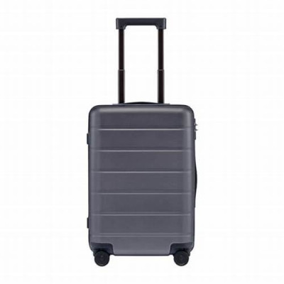 Xiaomi Luggage Classic Pro 24" Gray