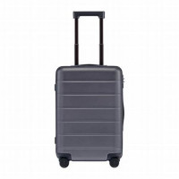 Xiaomi Luggage Classic Pro 24" Gray