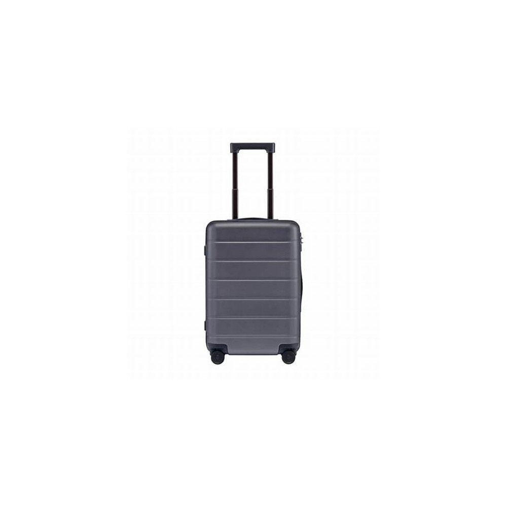Xiaomi Luggage Classic Pro 24" Gray