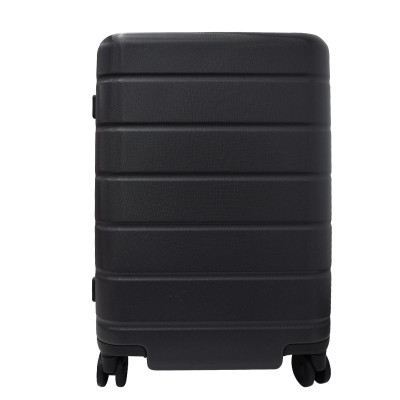 Xiaomi Luggage Classic Pro 24" Black