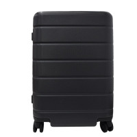 Xiaomi Luggage Classic Pro 24" Black