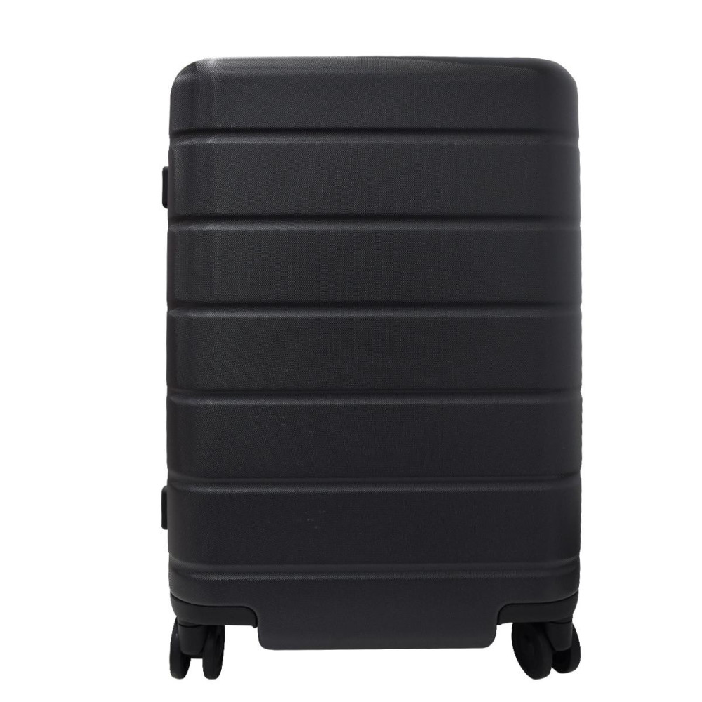 Xiaomi Luggage Classic Pro 24" Black
