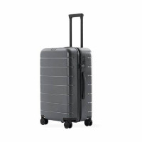 Xiaomi Luggage Classic Pro 26" Black