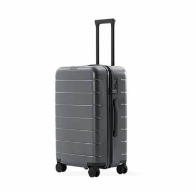 Xiaomi Luggage Classic Pro 28" Grey