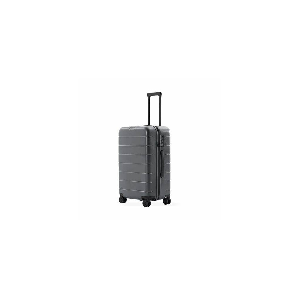Xiaomi Luggage Classic Pro 28" Grey