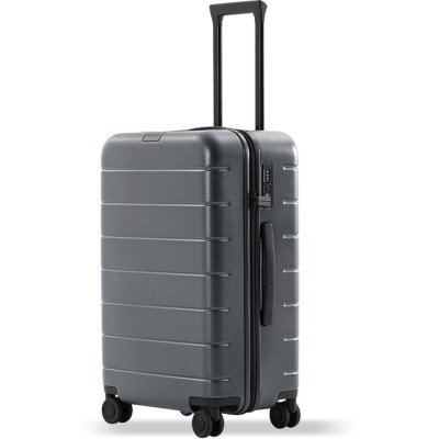 Xiaomi Luggage Classic Pro 26" Grey
