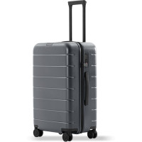 Xiaomi Luggage Classic Pro 26" Grey