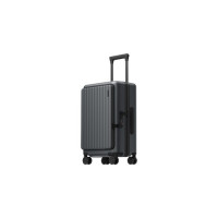 Xiaomi Front Pocket Carry-on Luggage 20"