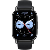 Xiaomi Redmi Watch 5 Lite, Black