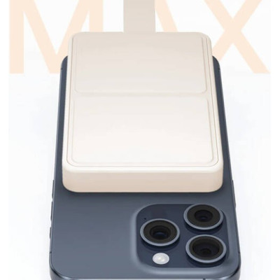 hover-image
