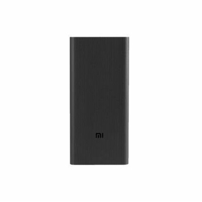 Xiaomi 18W Power Bank 30000mAh GL