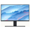 Xiaomi A27i 27inch 100Hz Ultra Slim Monitor