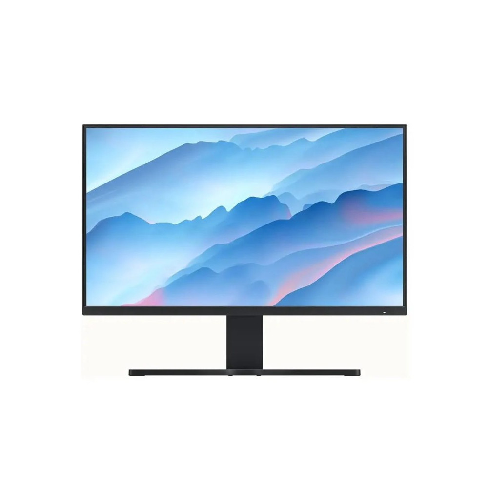 Xiaomi A27i 27inch 100Hz Ultra Slim Monitor