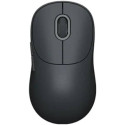 Xiaomi Wireless Mouse 3 GL, Black